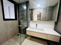 The Panorama (D20), Condominium #599569491